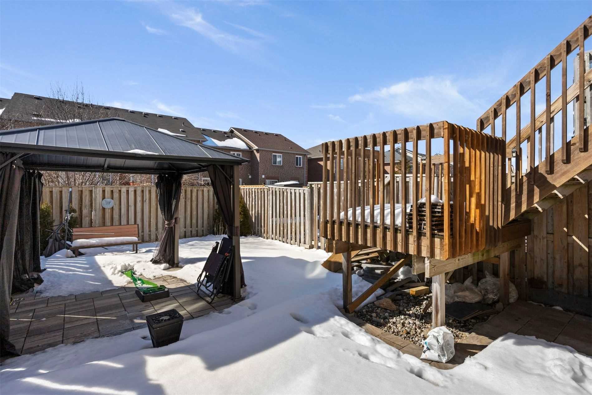 Listing E5950205 - Large Photo # 30