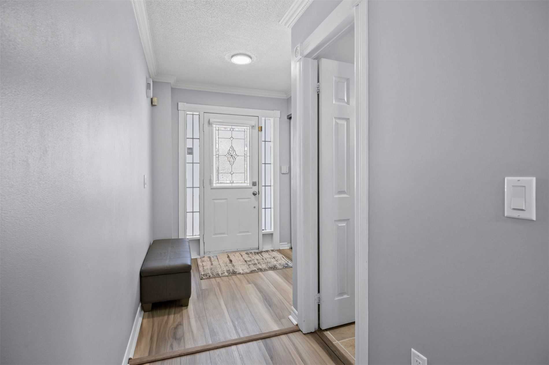 Listing E5950205 - Large Photo # 4