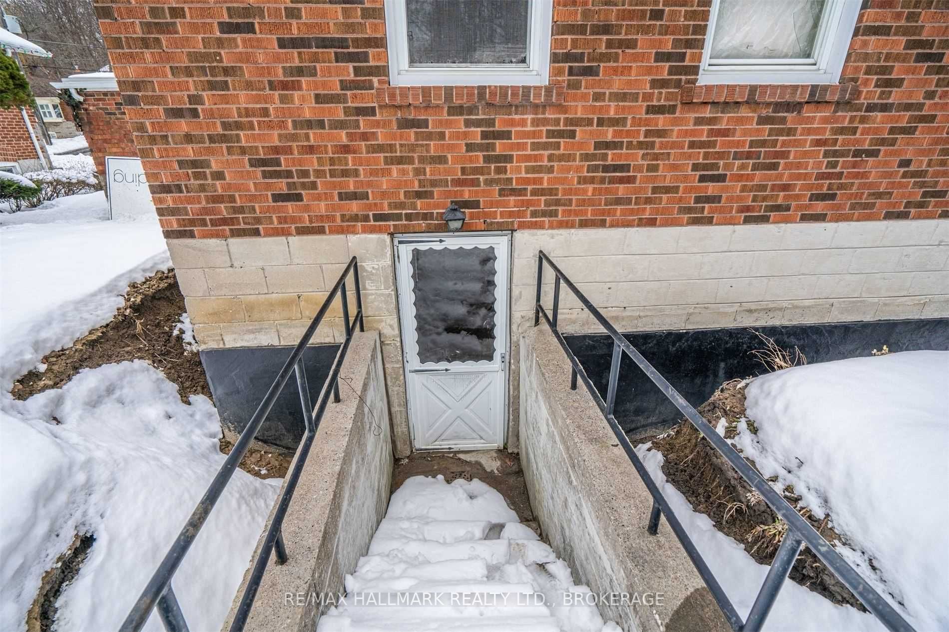 9 Romana Drive
