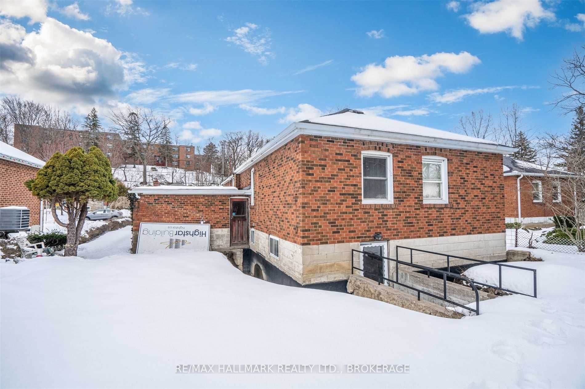 9 Romana Drive