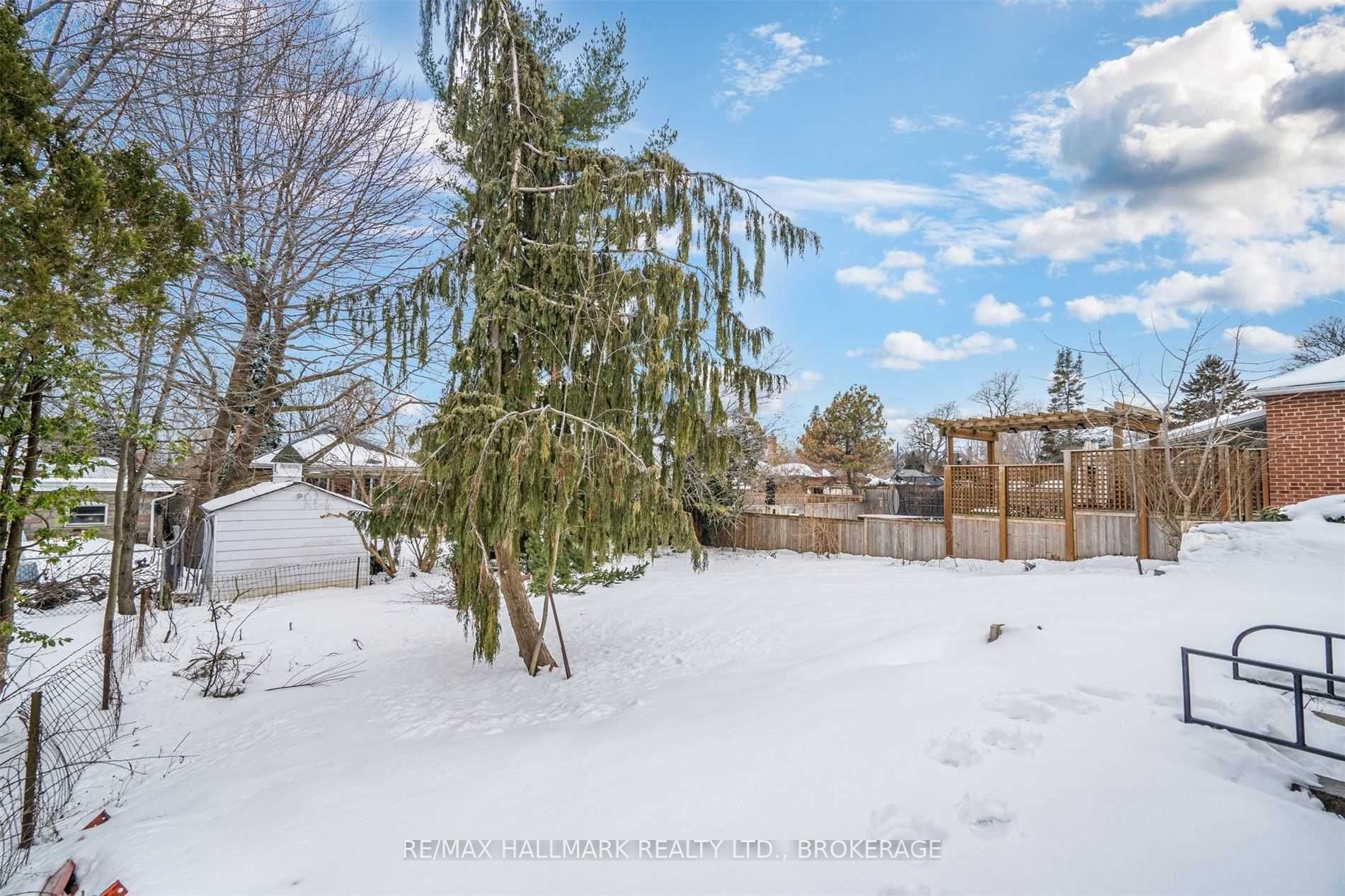 9 Romana Drive