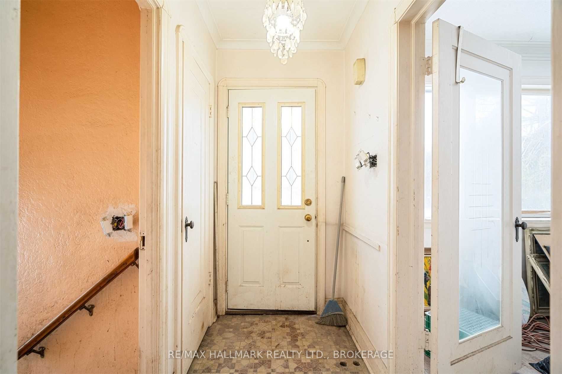 9 Romana Drive
