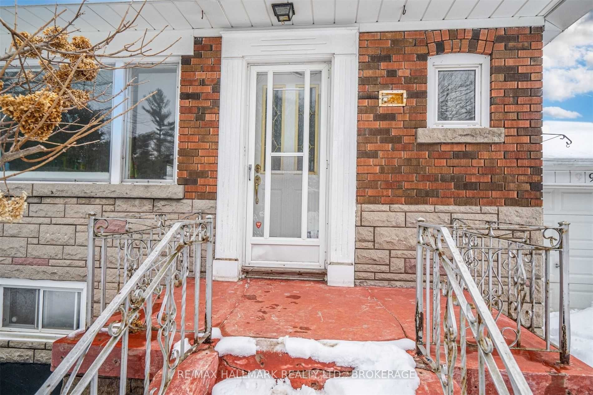 9 Romana Drive