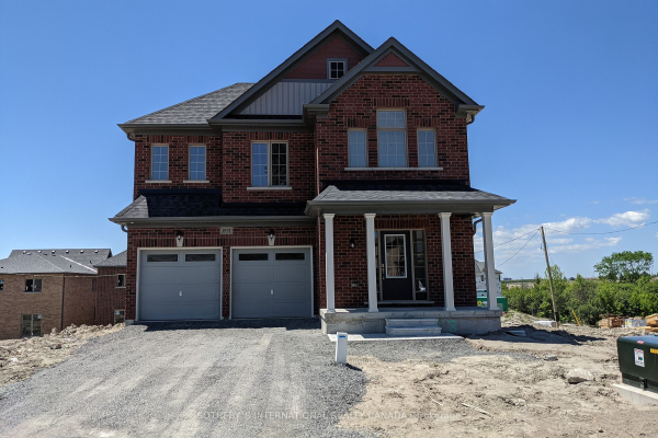 1974 Grandview St N, Oshawa