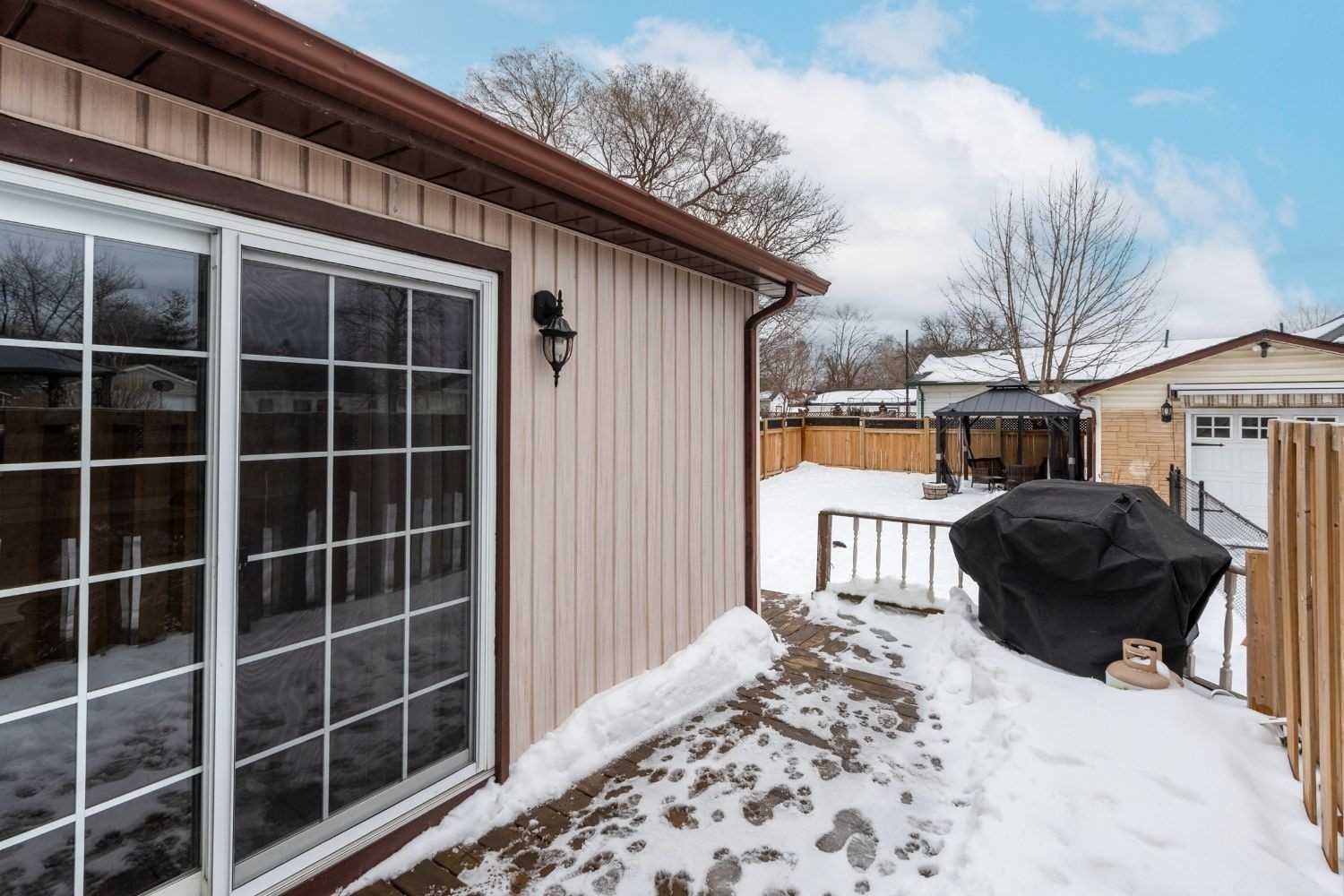 Listing E5950475 - Large Photo # 23