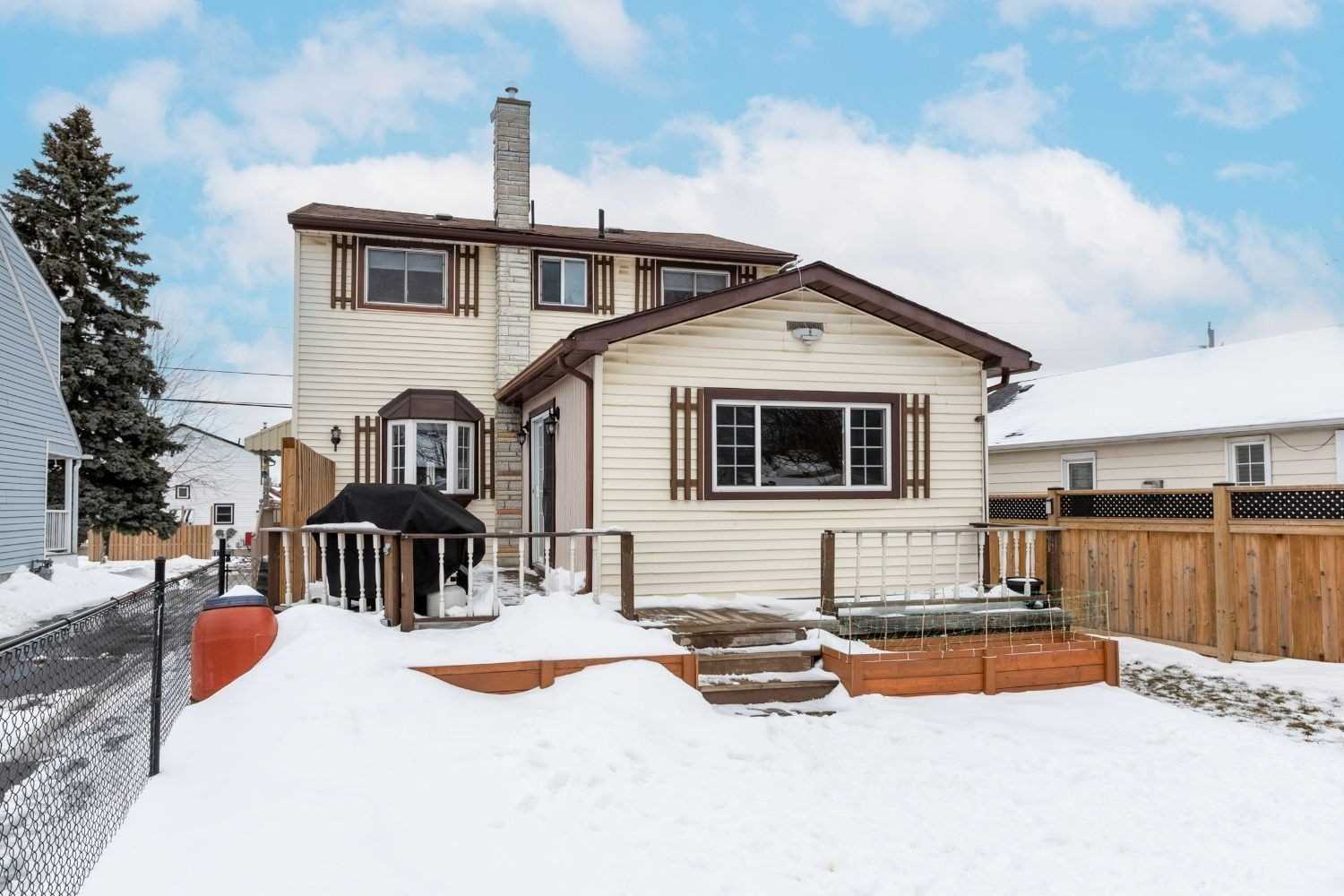 Listing E5950475 - Large Photo # 26