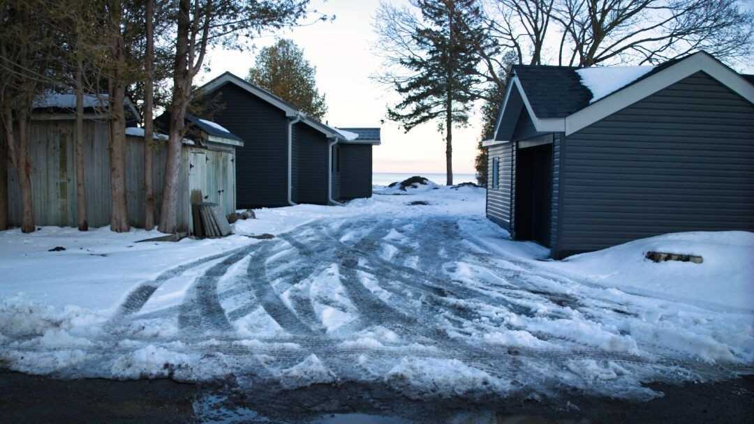 63 Cedar Crest Beach Rd