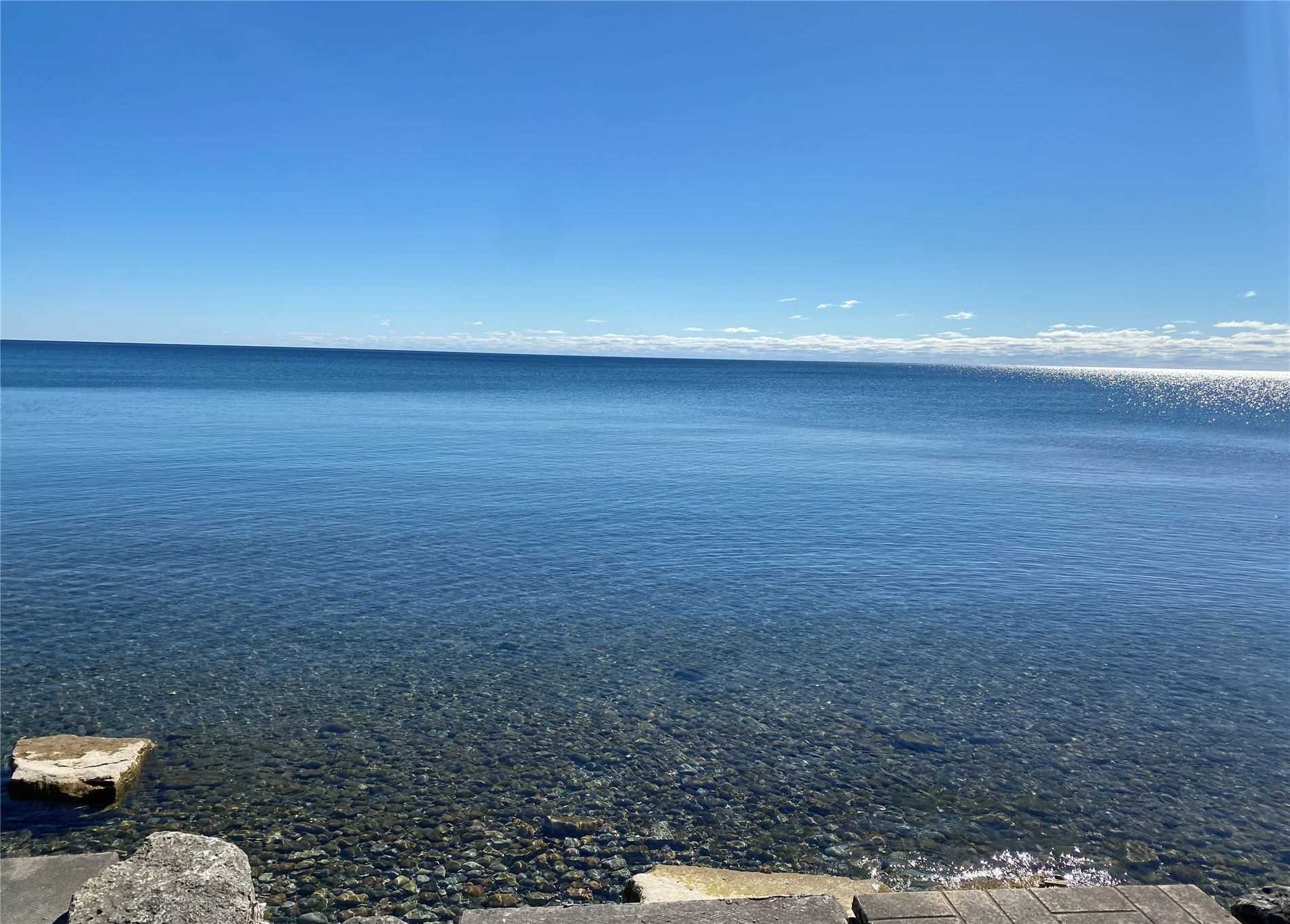 63 Cedar Crest Beach Rd