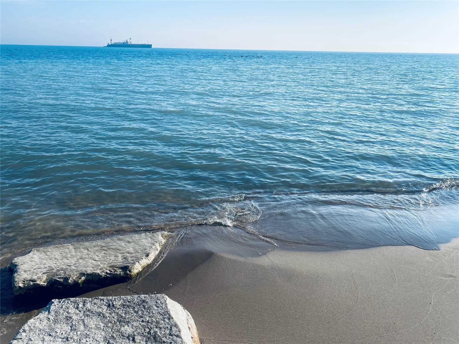 63 Cedar Crest Beach Rd