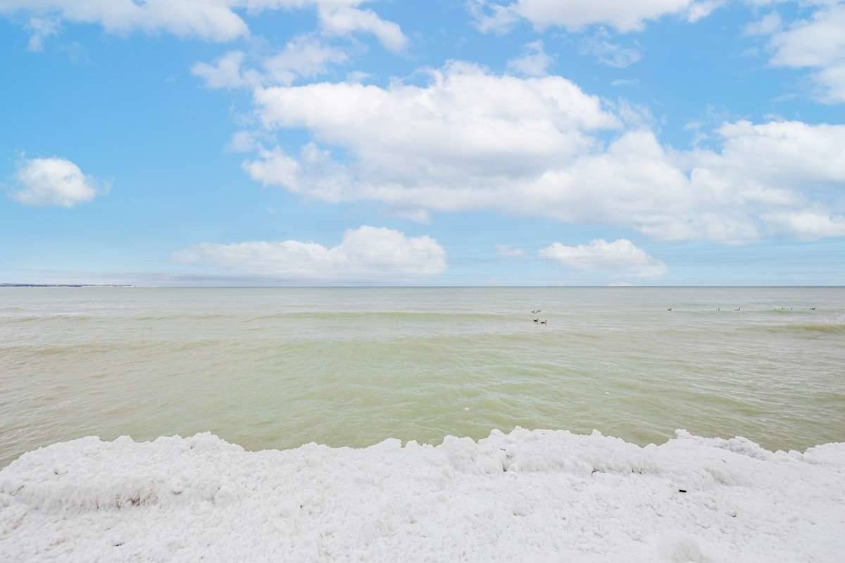 63 Cedar Crest Beach Rd