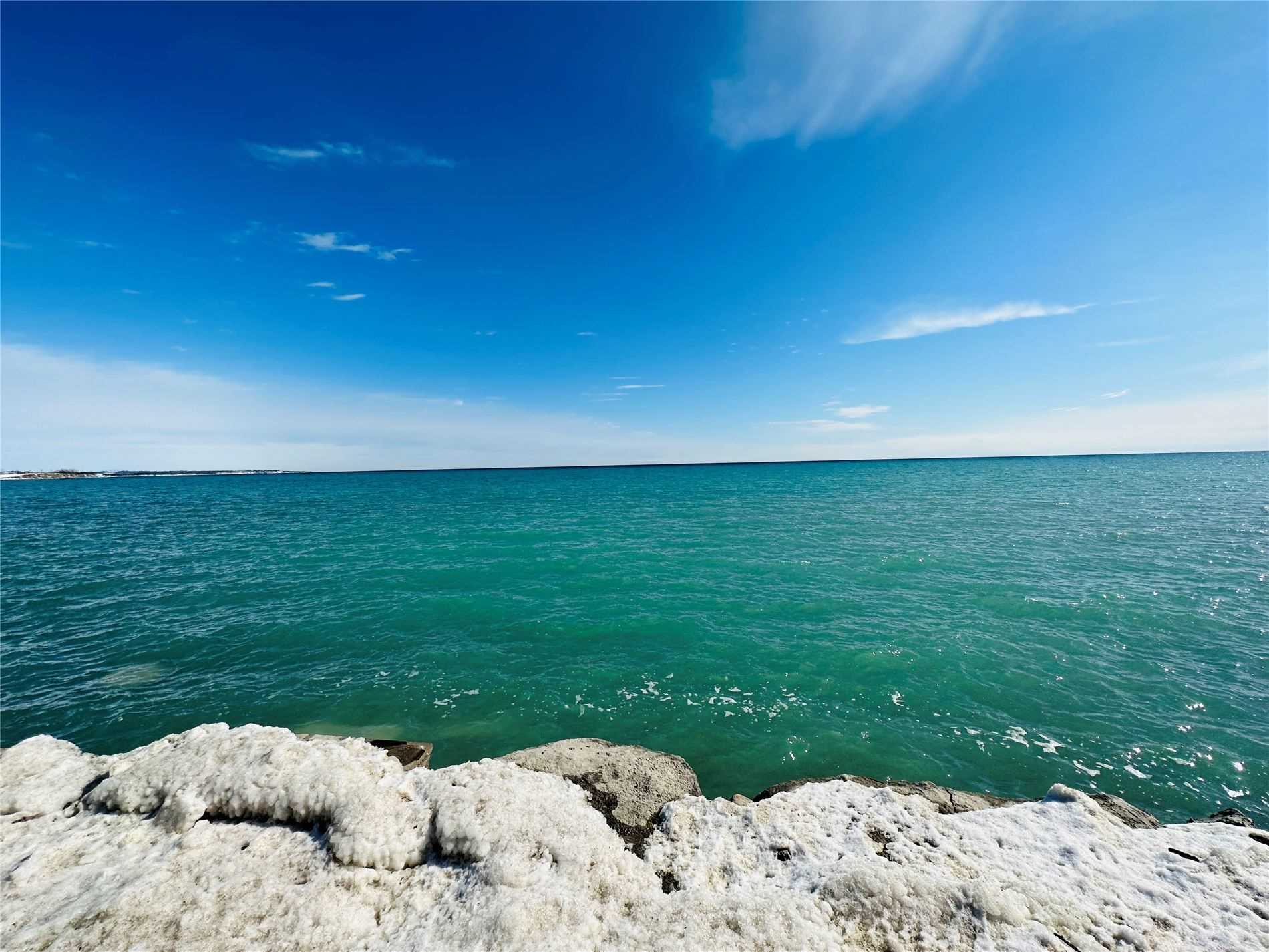 63 Cedar Crest Beach Rd