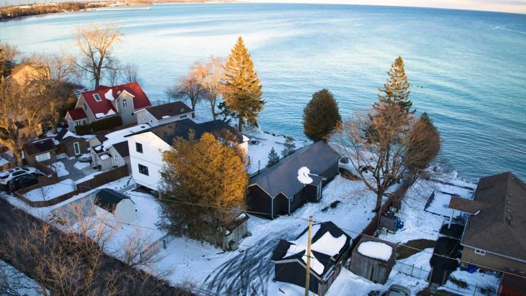 63 Cedar Crest Beach Rd