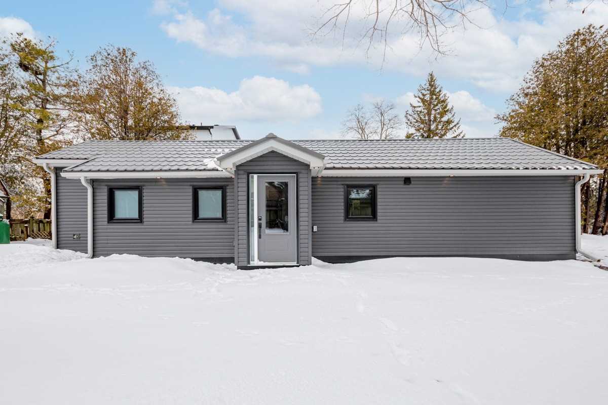 63 Cedar Crest Beach Rd