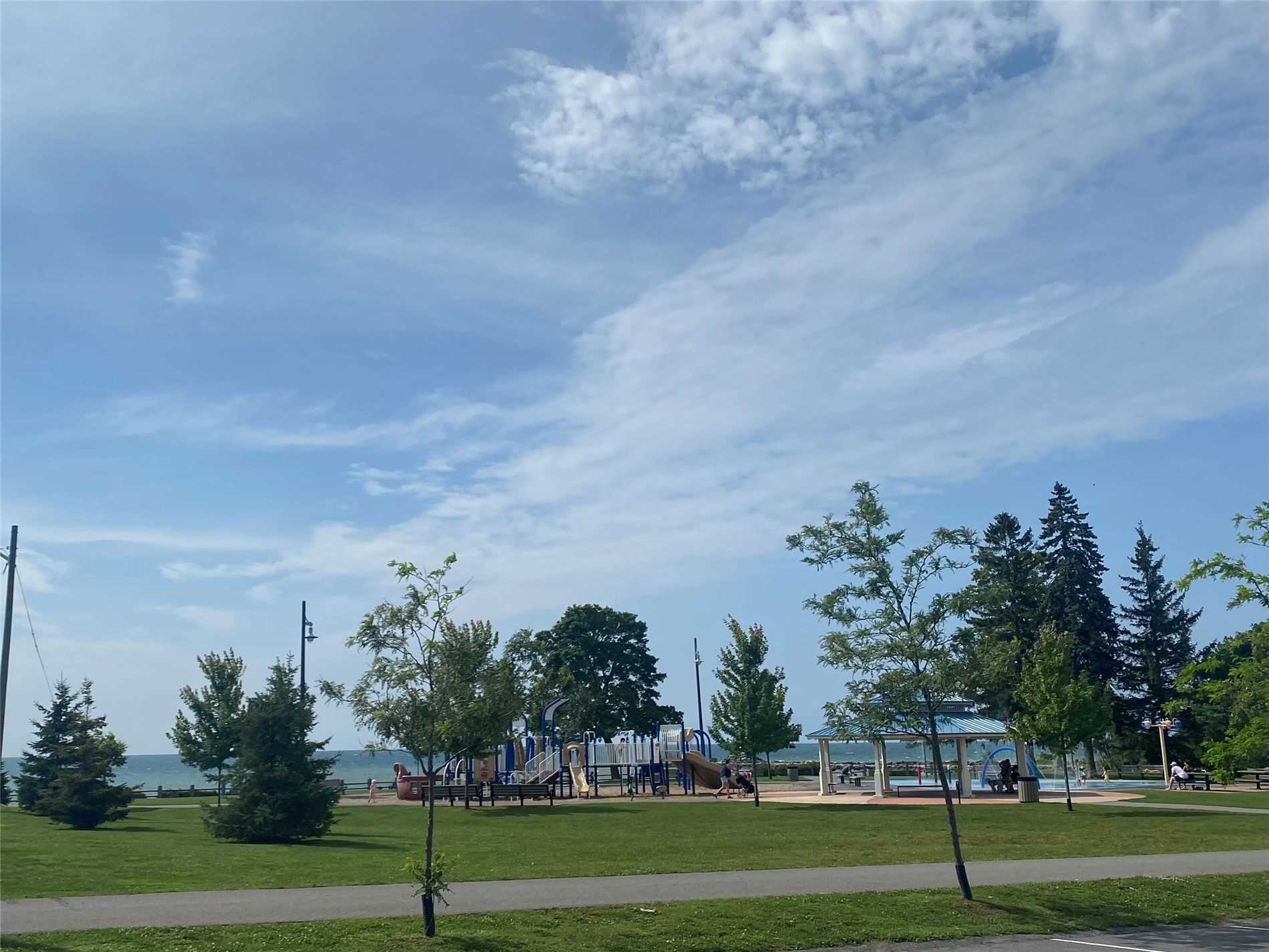 63 Cedar Crest Beach Rd