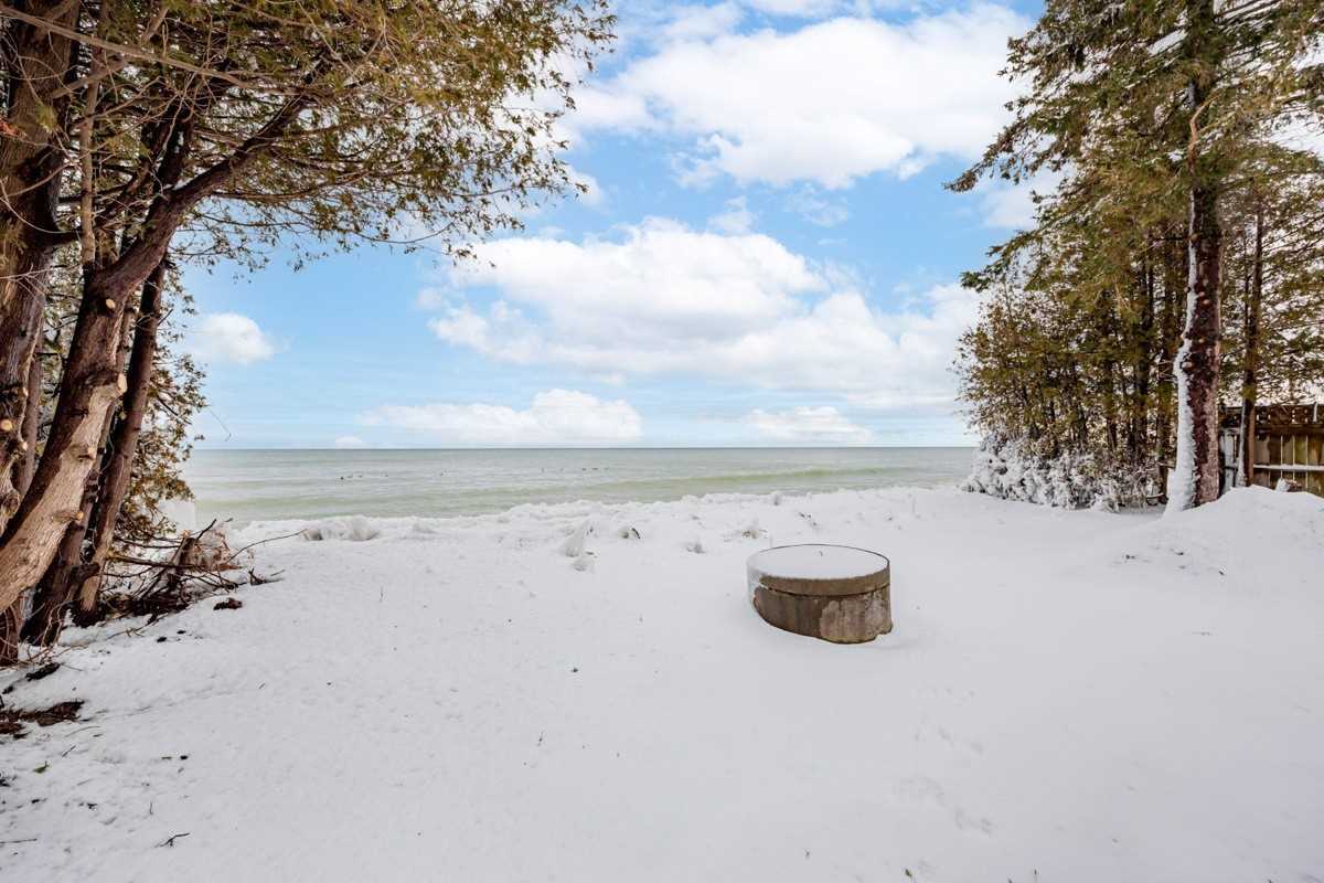 63 Cedar Crest Beach Rd