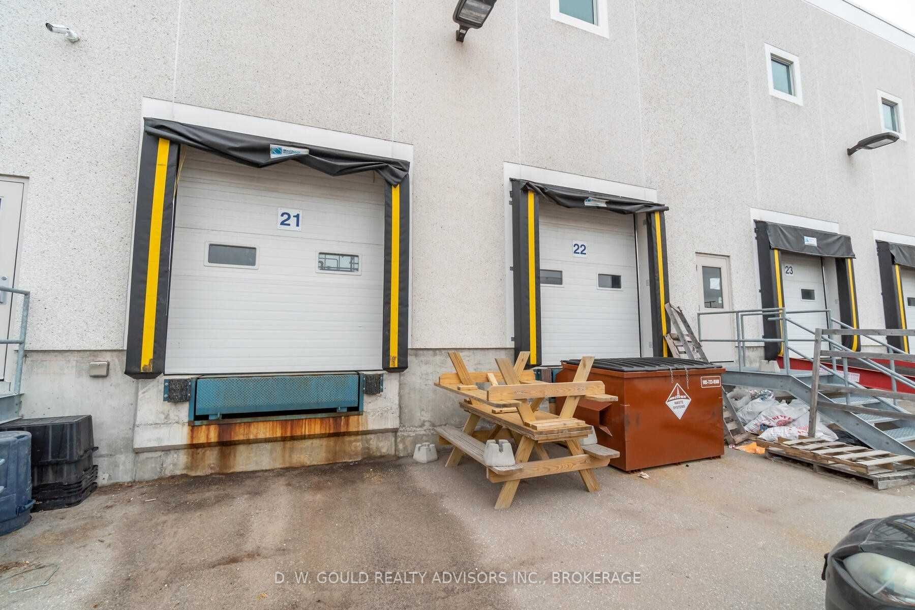 Listing E5950683 - Large Photo # 20