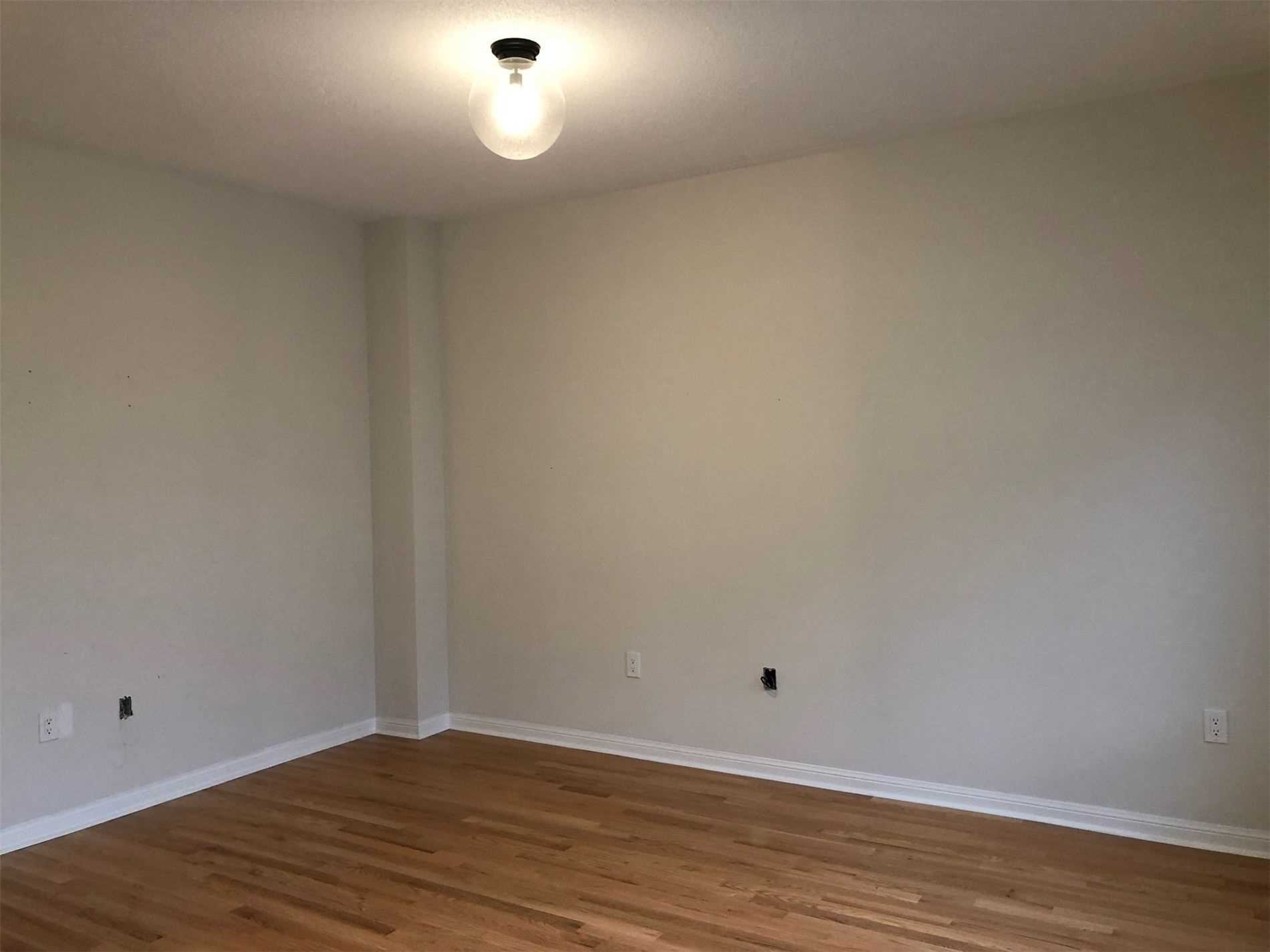 Listing E5951099 - Large Photo # 6