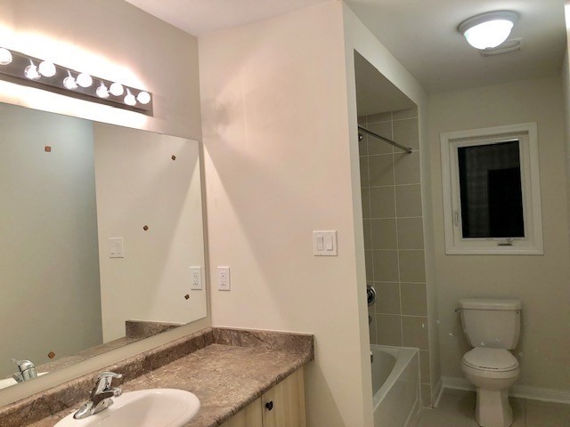 Listing E5951099 - Large Photo # 18