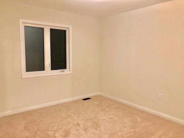 Listing E5951099 - Large Photo # 17