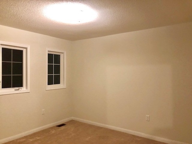 Listing E5951099 - Large Photo # 15