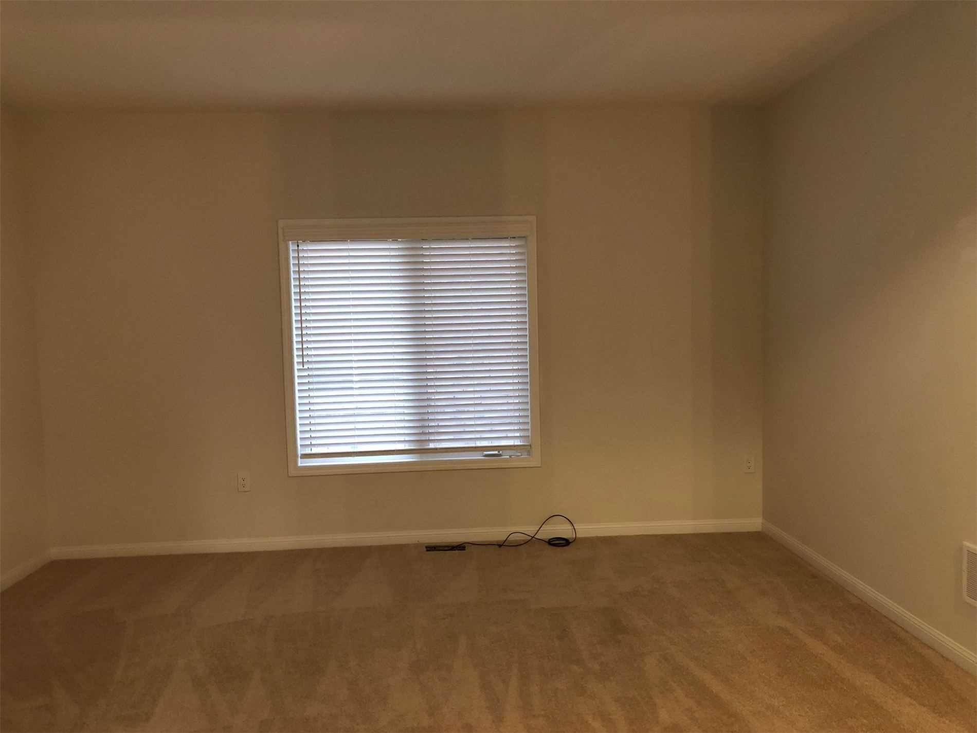 Listing E5951099 - Large Photo # 10