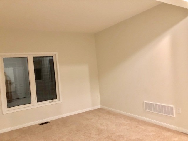 Listing E5951099 - Large Photo # 14