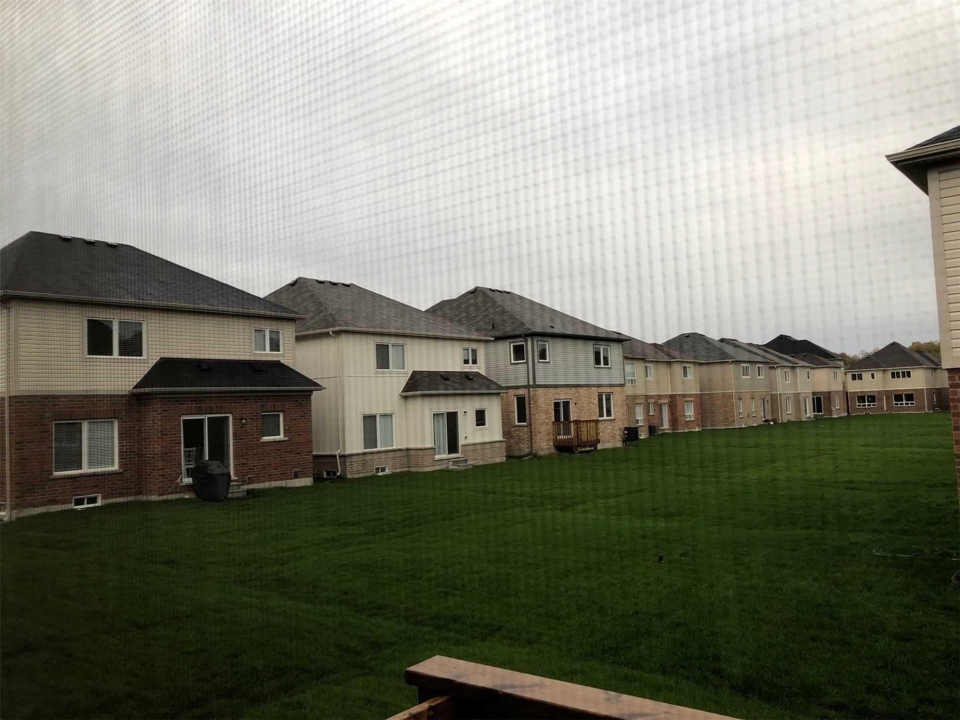 Listing E5951099 - Large Photo # 12