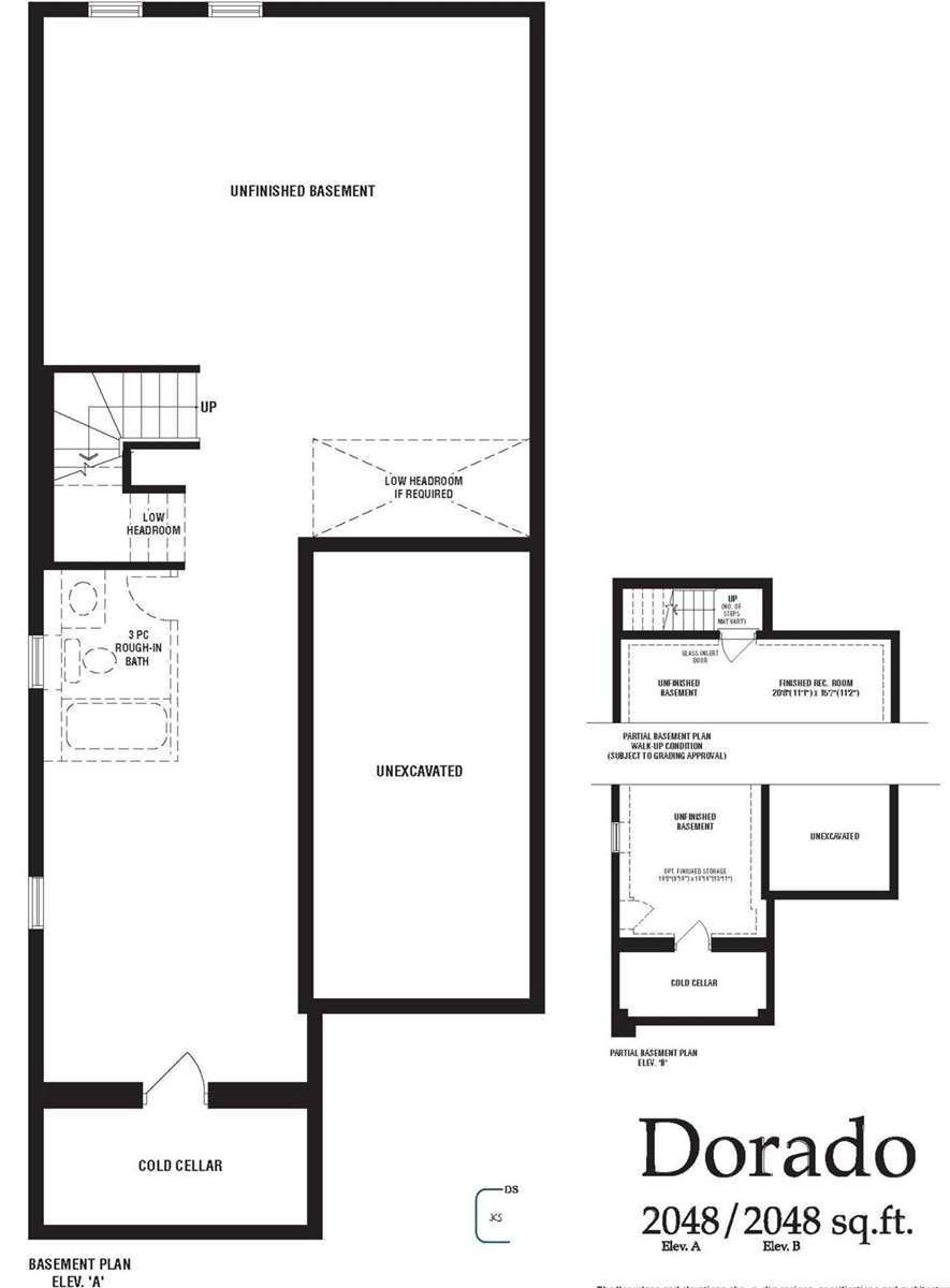 Listing E5951143 - Large Photo # 2