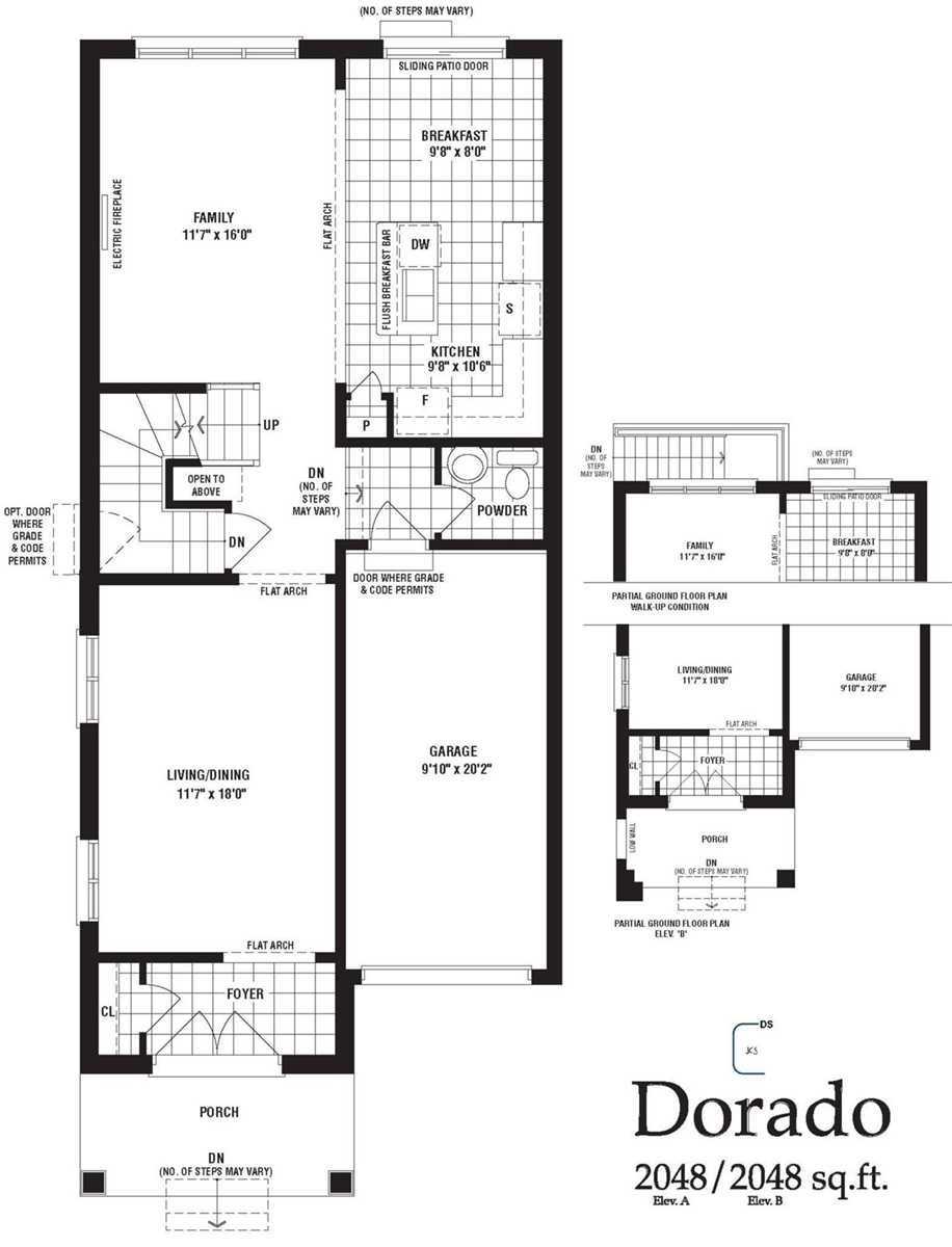Listing E5951143 - Large Photo # 3