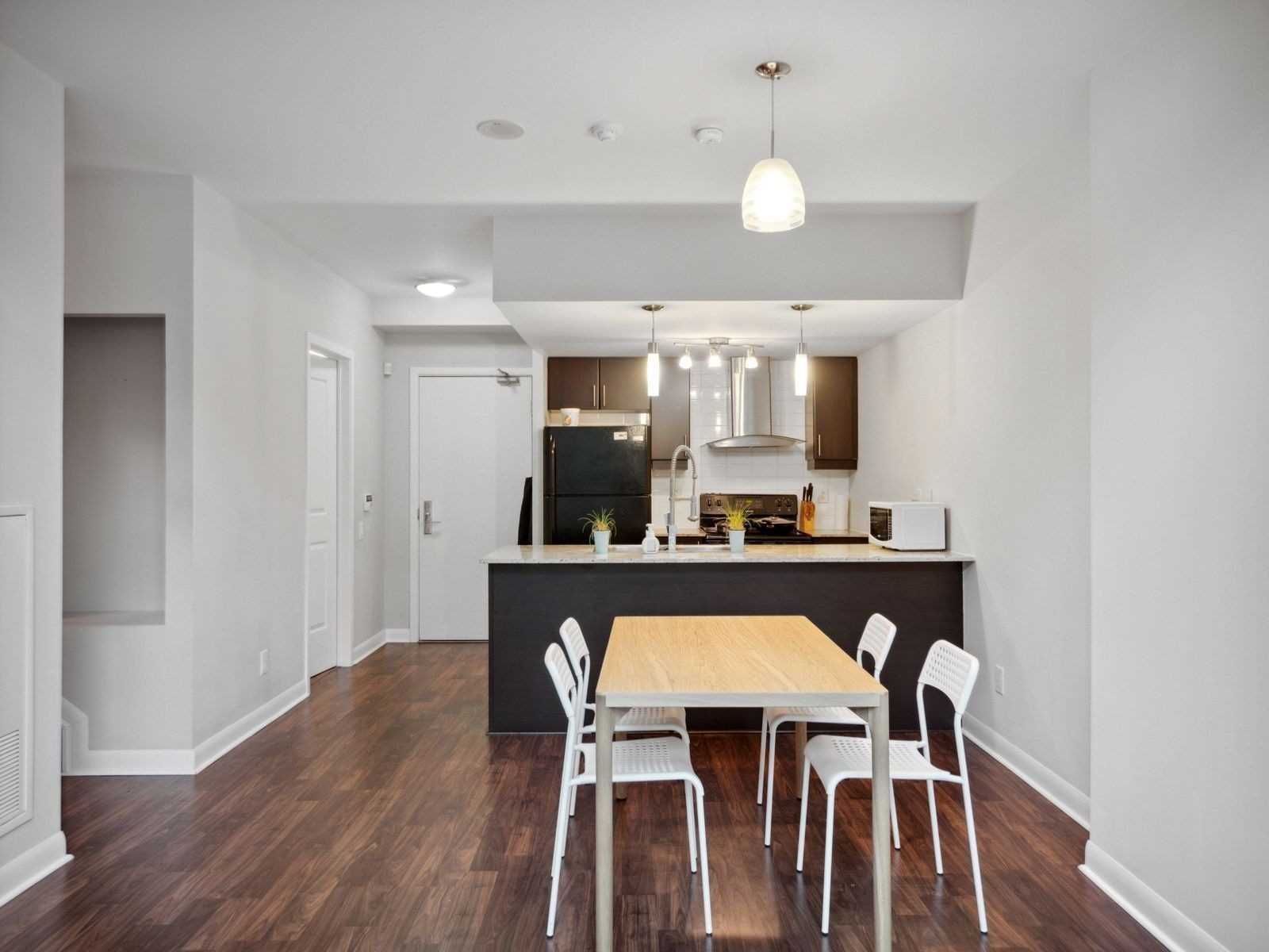 Listing E5951213 - Large Photo # 10
