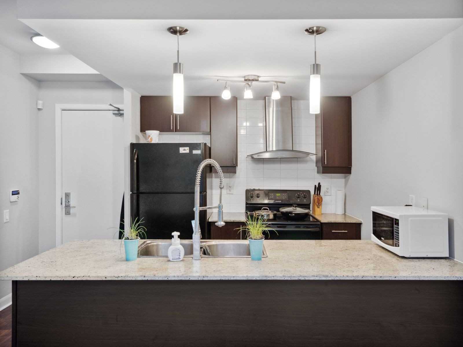 Listing E5951213 - Large Photo # 14