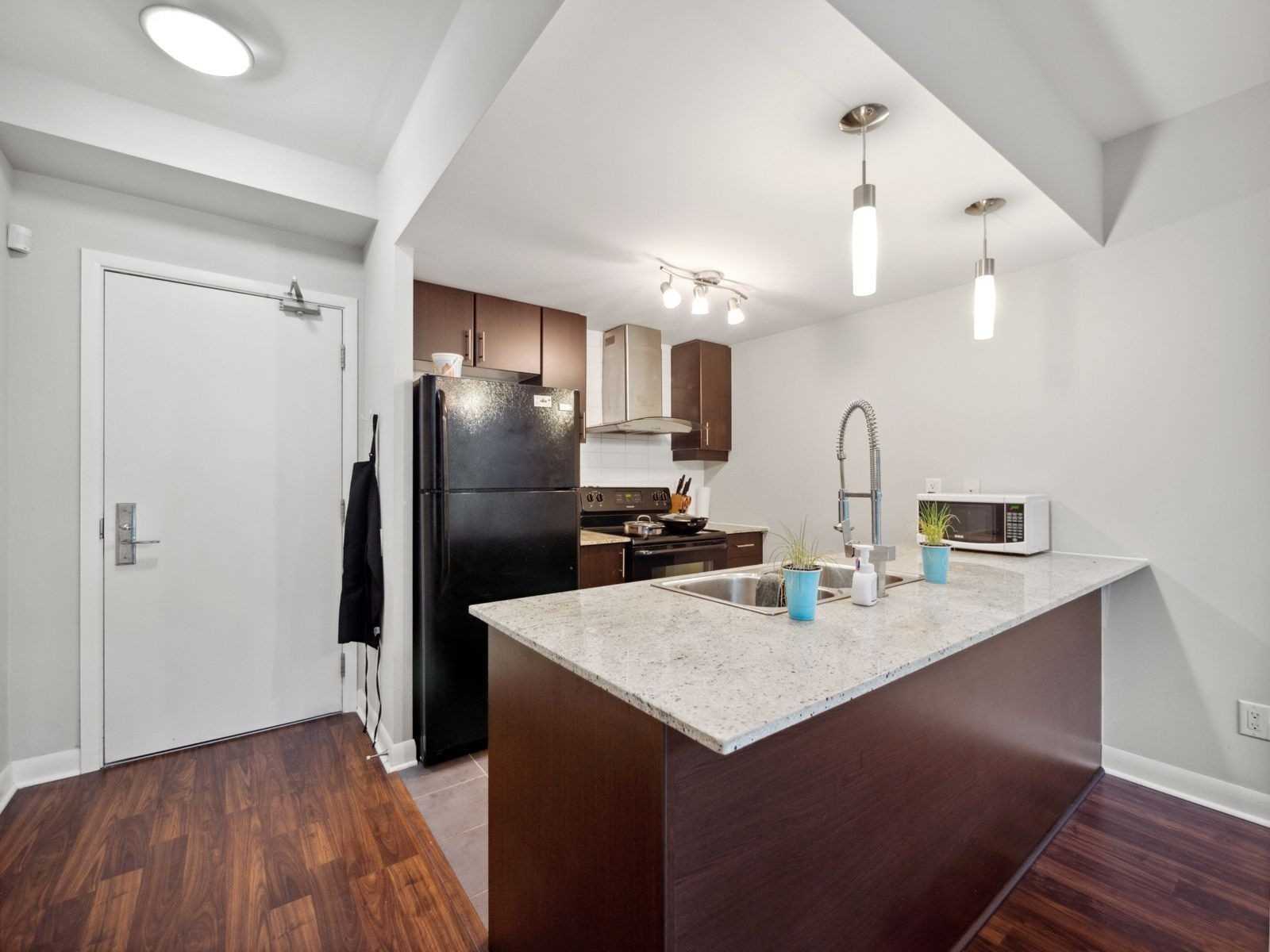 Listing E5951213 - Large Photo # 12