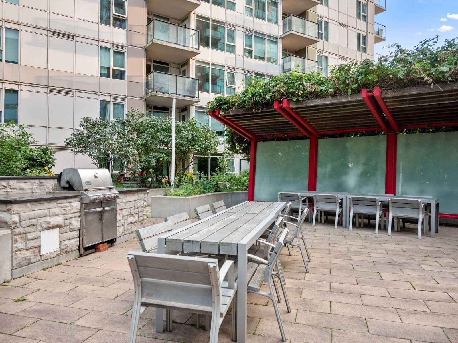 Listing E5951213 - Large Photo # 37