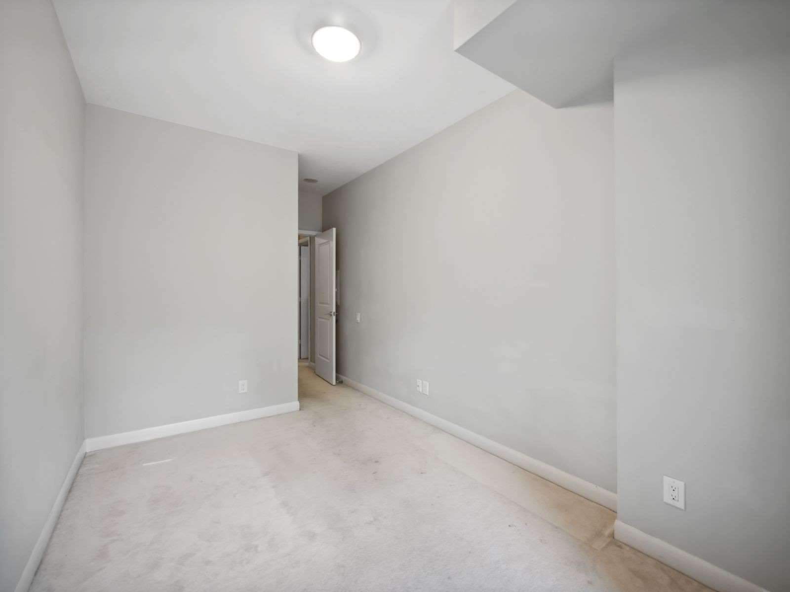 Listing E5951213 - Large Photo # 19
