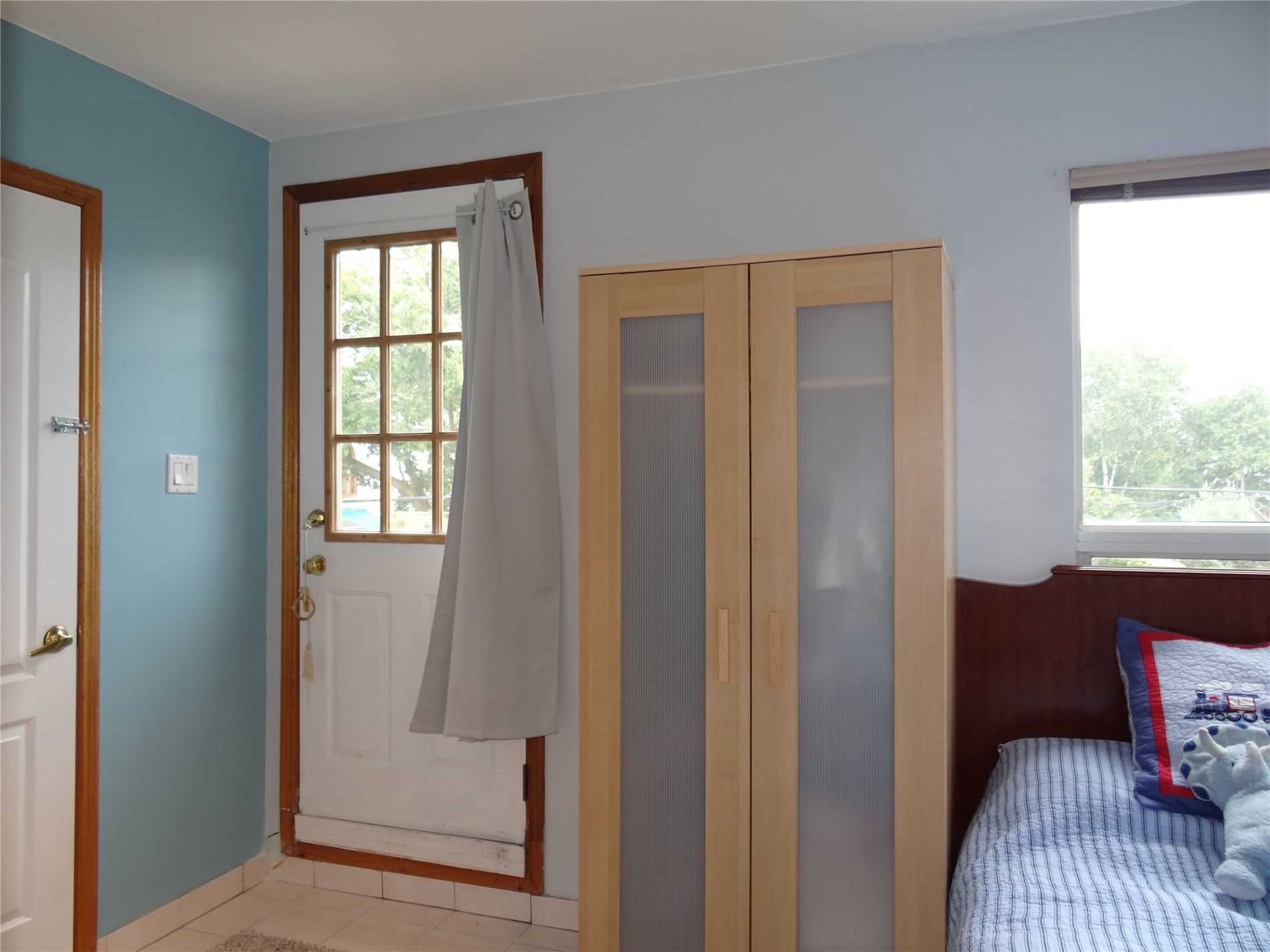 Listing E5951387 - Large Photo # 23