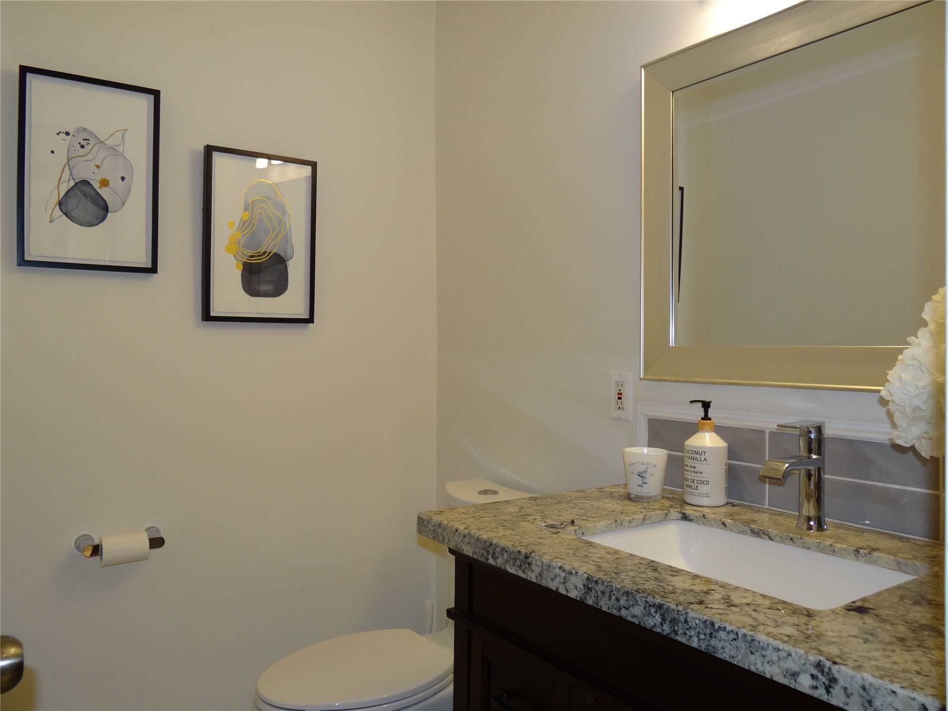 Listing E5951387 - Large Photo # 14