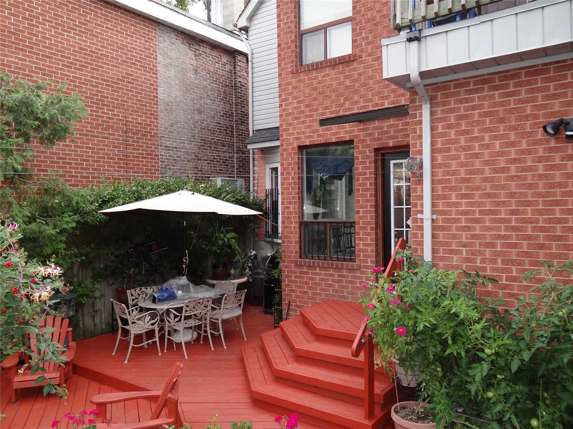Listing E5951387 - Large Photo # 31