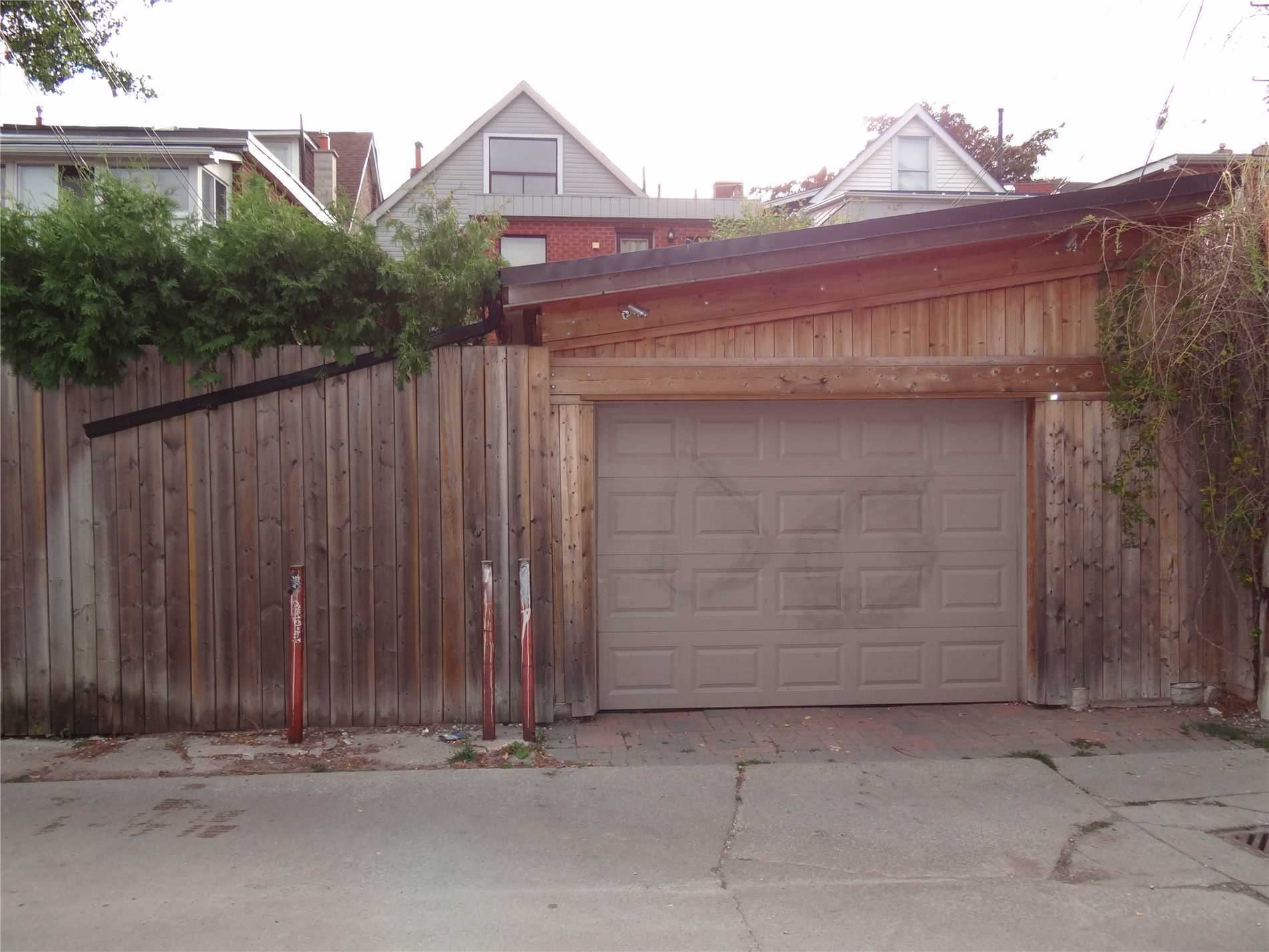 Listing E5951387 - Large Photo # 32