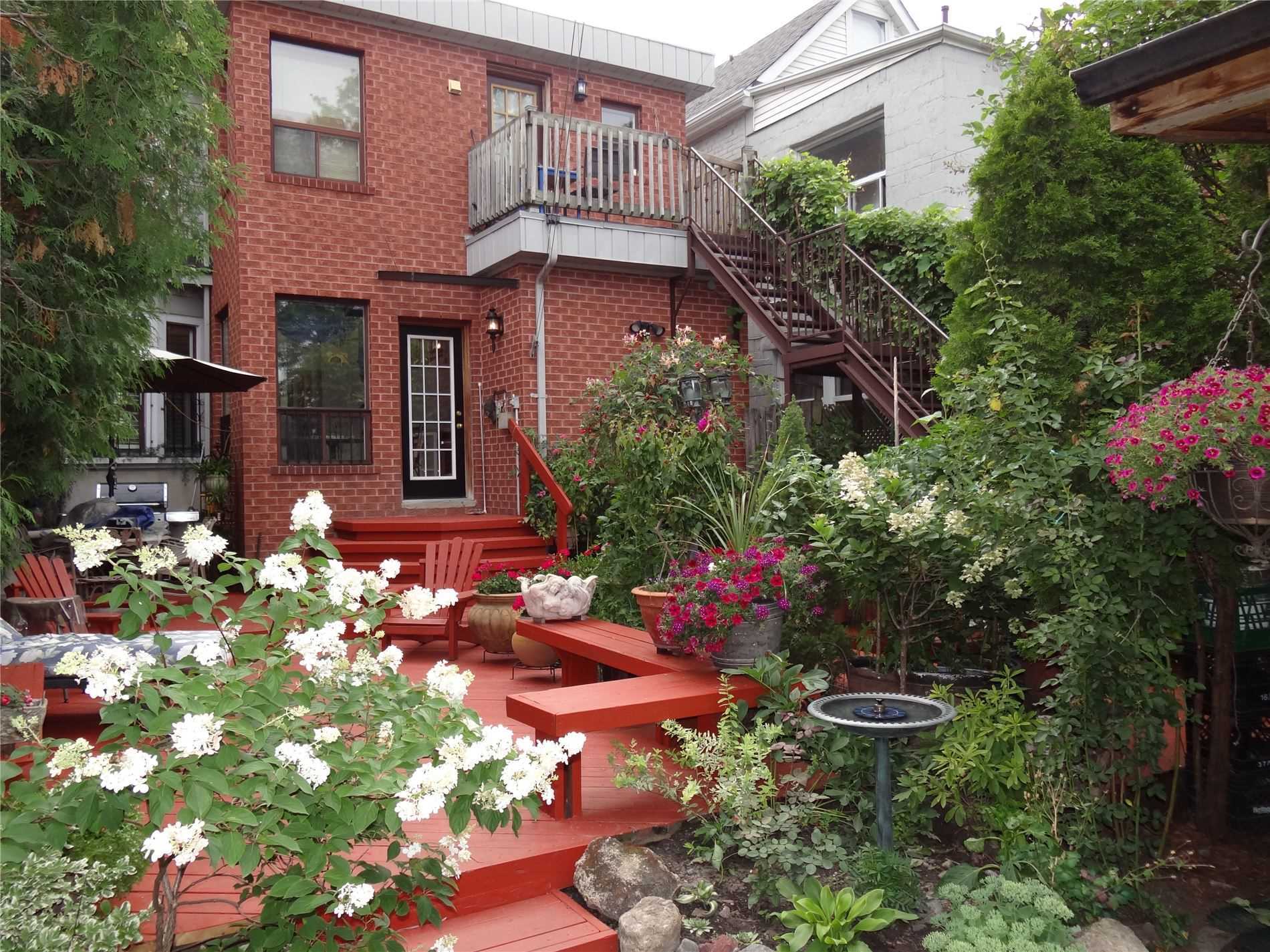 Listing E5951387 - Large Photo # 28