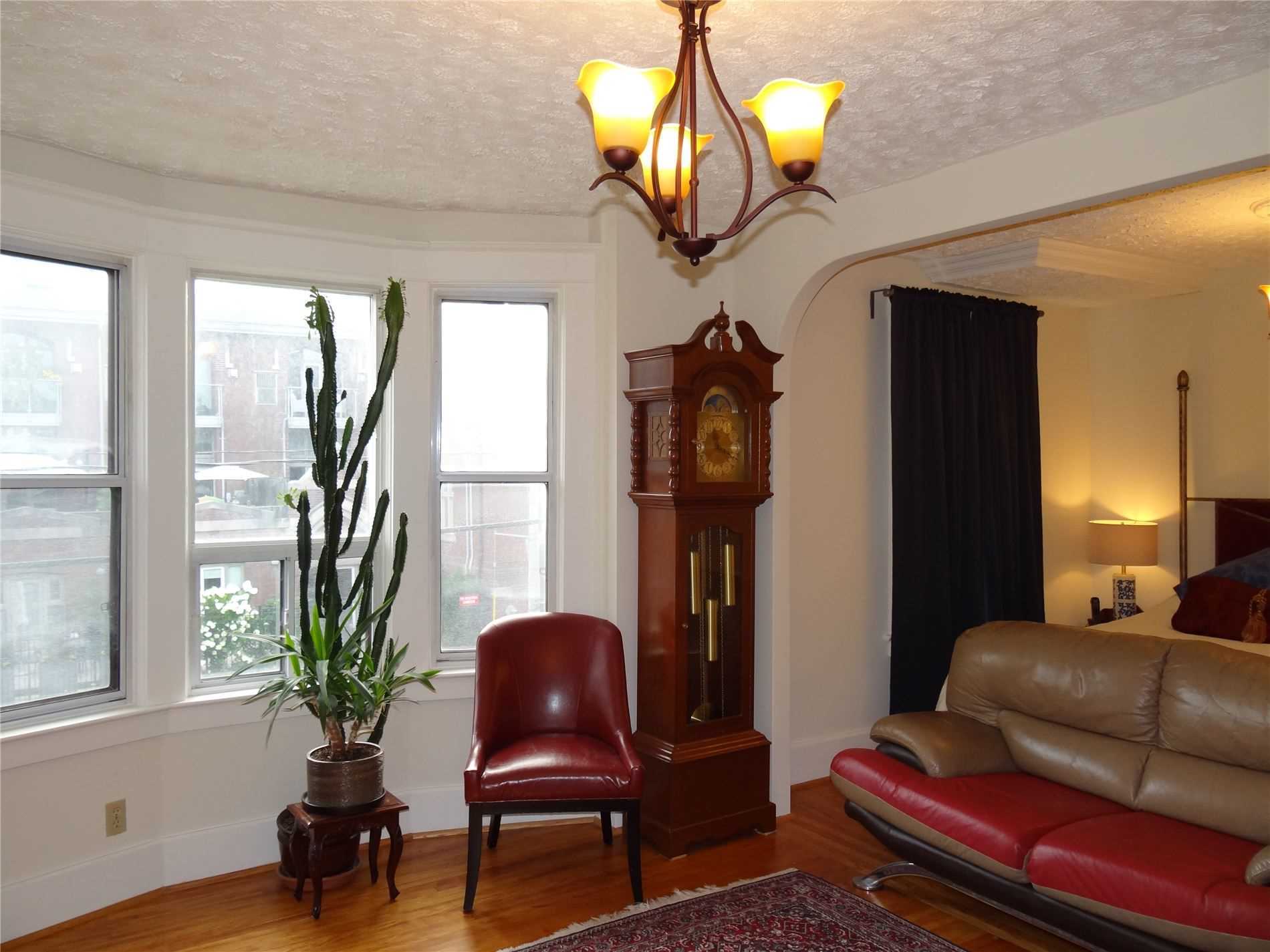 Listing E5951387 - Large Photo # 17