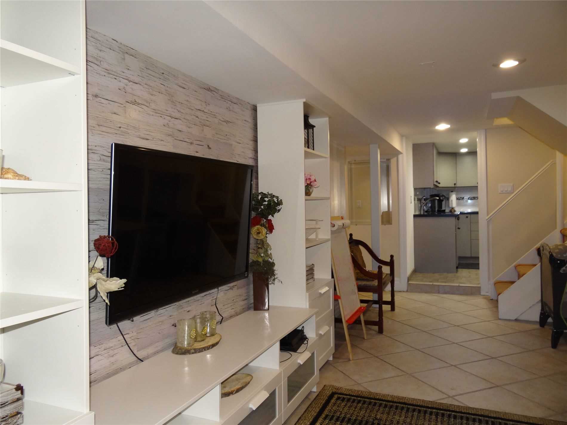 Listing E5951387 - Large Photo # 25