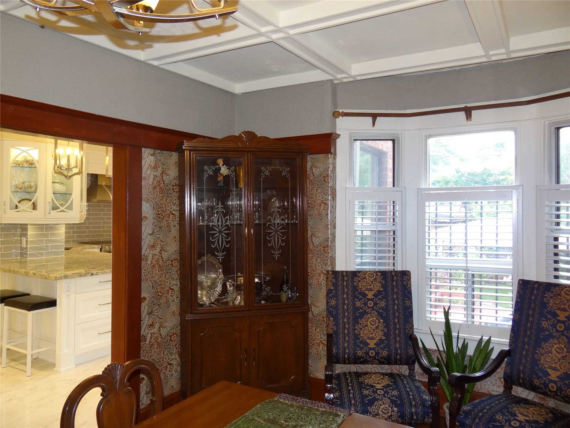 Listing E5951387 - Large Photo # 12