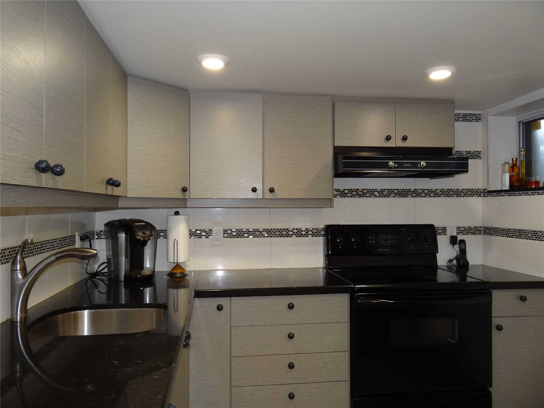 Listing E5951387 - Large Photo # 24