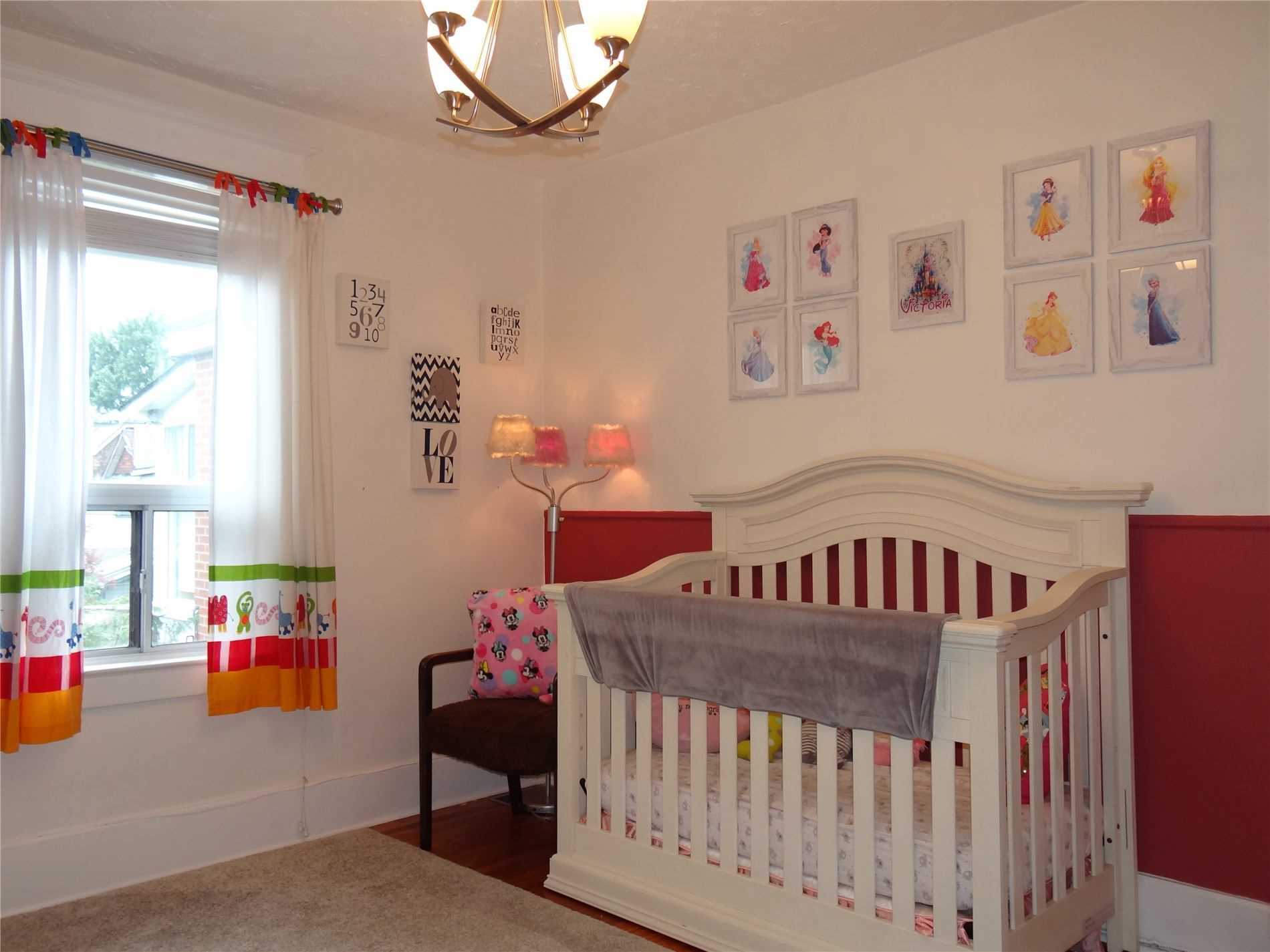 Listing E5951387 - Large Photo # 21