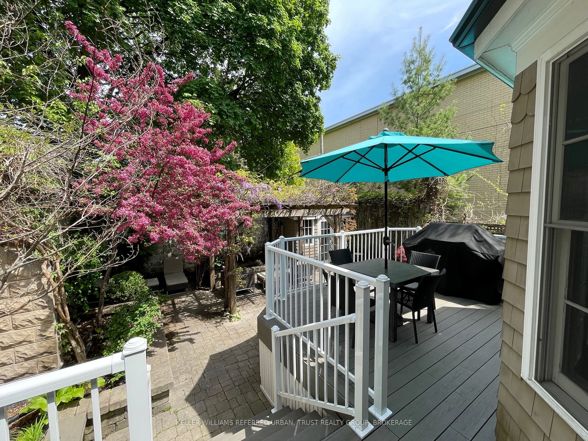 Listing E5951411 - Large Photo # 37