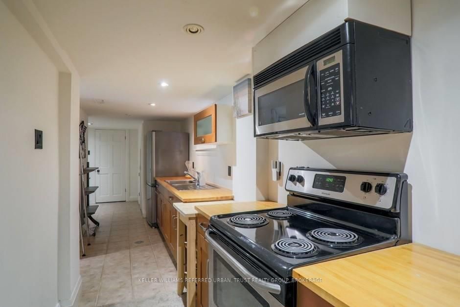 Listing E5951411 - Large Photo # 35