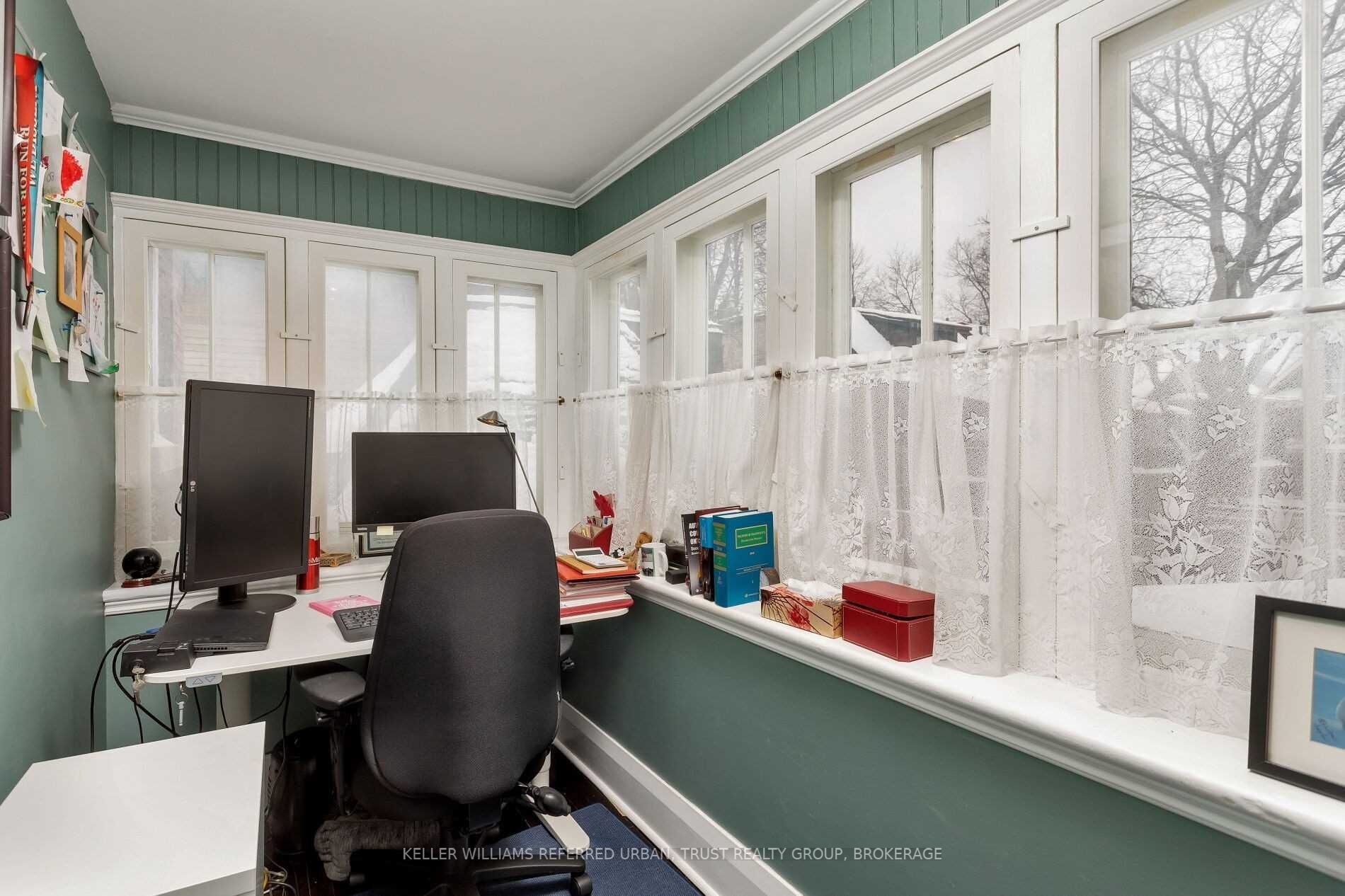 Listing E5951411 - Large Photo # 25