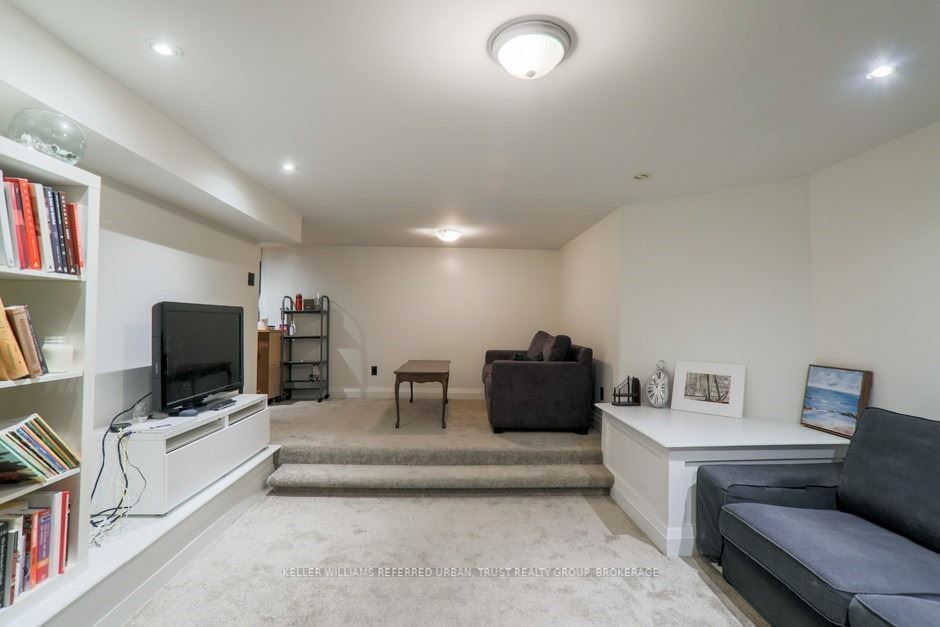 Listing E5951411 - Large Photo # 31
