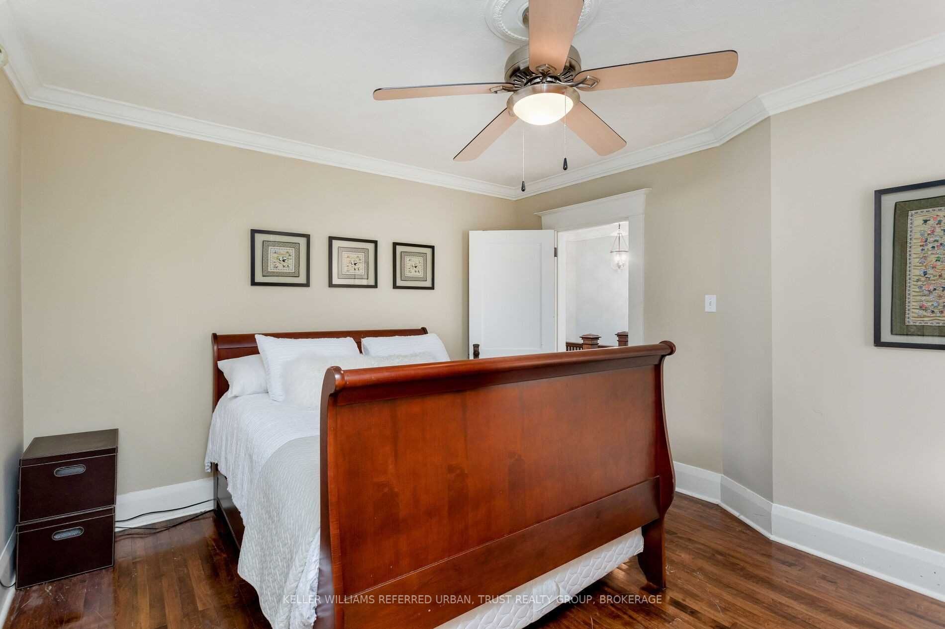 Listing E5951411 - Large Photo # 26