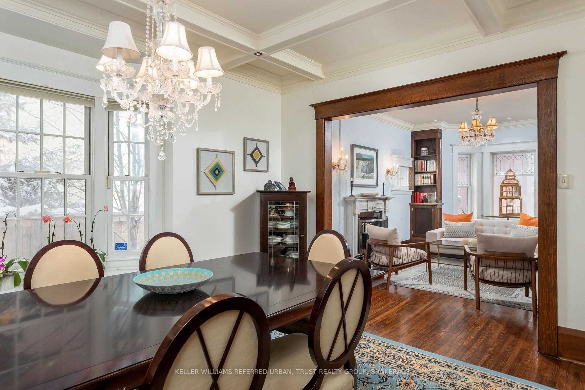 Listing E5951411 - Large Photo # 12